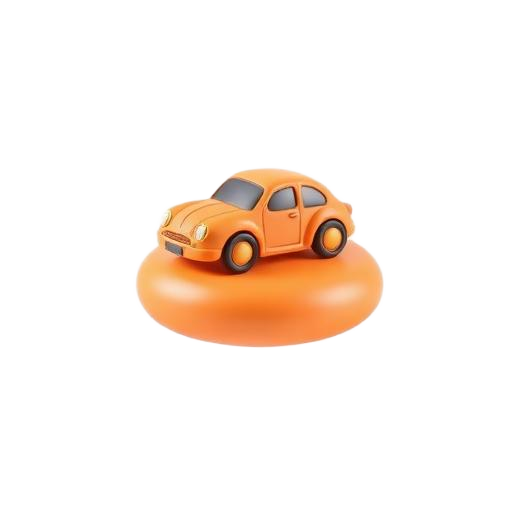 Automotivo
