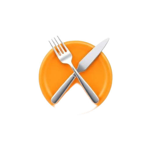 Gastronomia