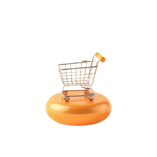 Mercados
